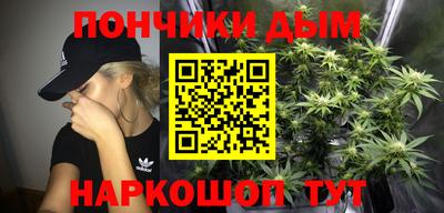 твердый Аргун