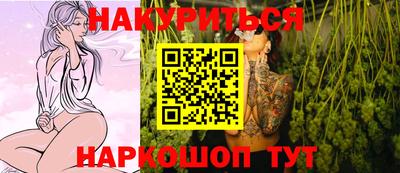 твердый Аргун