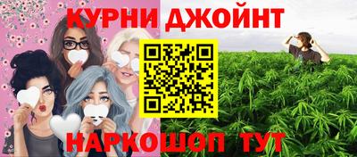 твердый Аргун