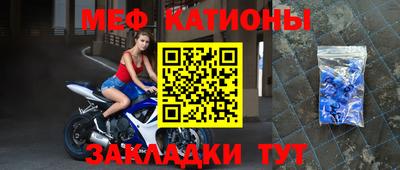 твердый Аргун